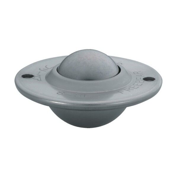 フリーベア プレス成型品