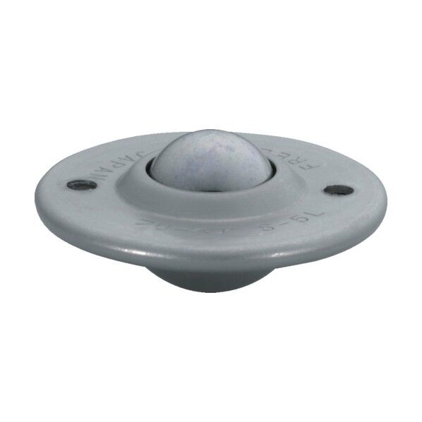 フリーベア プレス成型品