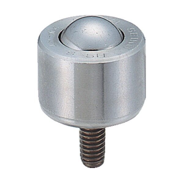 切削加工品上向き用オールステンレス製S-5H