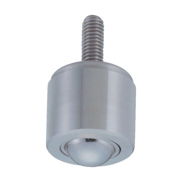 フリーベア 切削加工品