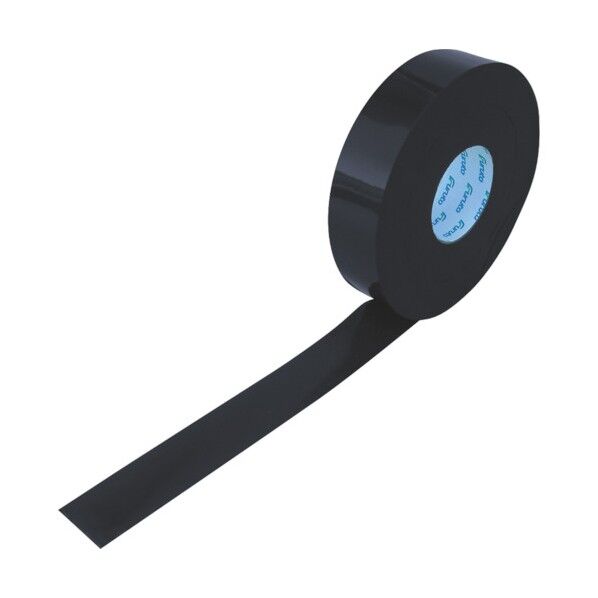 粘着性ポリエチレンテープ0.5mmX20mmX10m