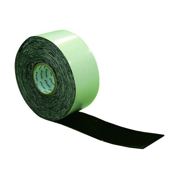 シーリングSTダクトST1.0405BK ST1.0405BK 1