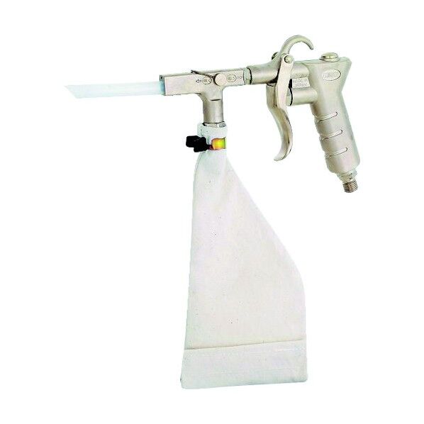 近畿 ミニバックガン K-601V...