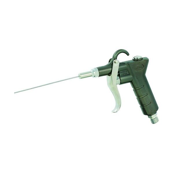 針ダスターガン (ニップルタイプ)