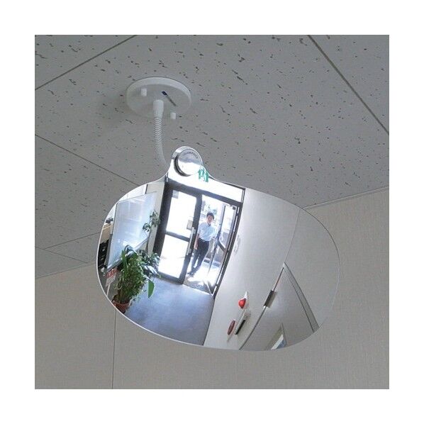 スーパーオーバル 350×230mm SF35B 1点