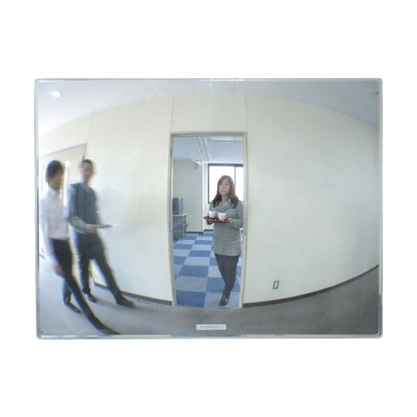 FFミラー通路 左右用・テープ止めタイプ