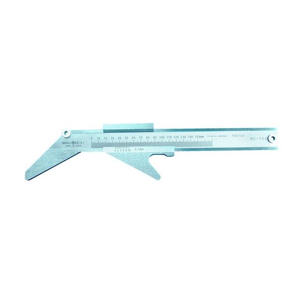 234 x 84 x 32 mm RC150