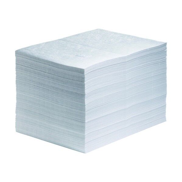 ピグ油専用エコノミーマット ミシン目入り (200枚/箱)