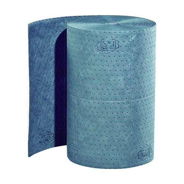 ピグマット ヘビーウェイト (1巻/箱)