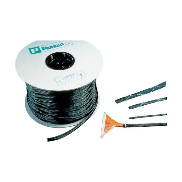 ネットチューブ(標準タイプ)