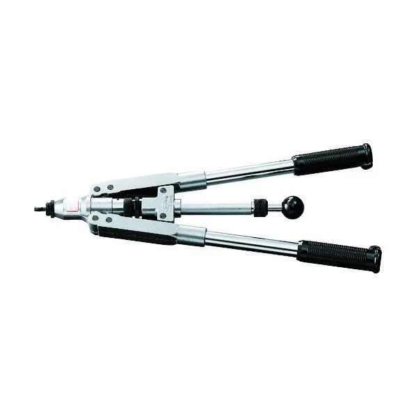 エビ印 強力型ハンドナッター 460mm HN010 1点...