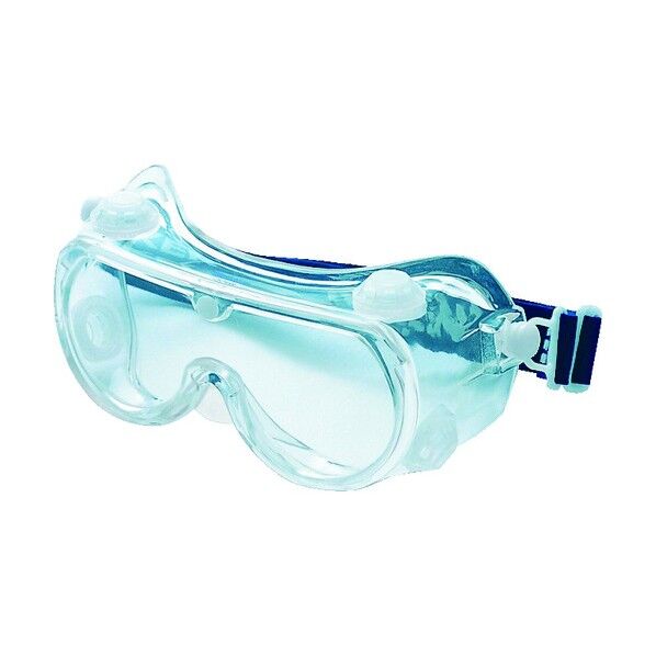 VF超硬防曇メガネ 82.000G M10CVF