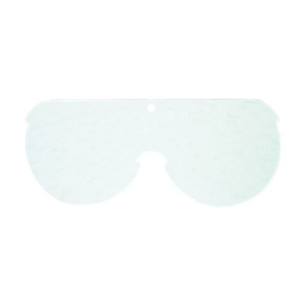 替えレンズM10C-VF用 159 x 87 x 5 mm M10CVFSP 1