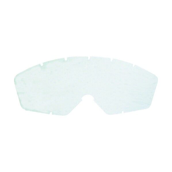 替えレンズM31B-VF用 210 x 102 x 21 mm M31BVFSP 1