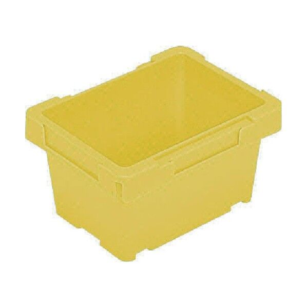 バケット型コンテナ 200105