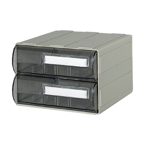 樹脂ケース カセッター Sタイプ