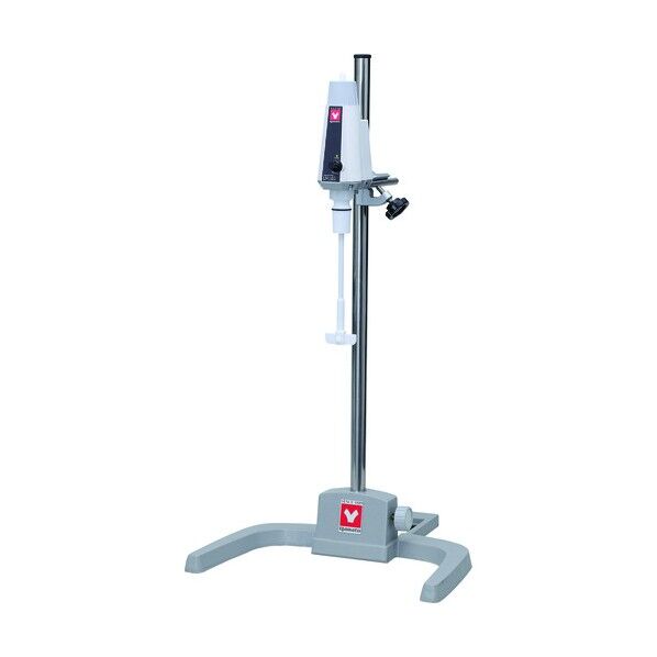 フラスコミキサ