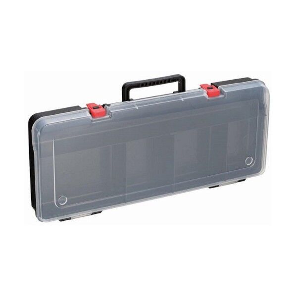 ツールケース４９０