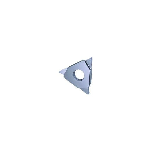 グーリング 溝入れ工具 インサート 端面溝入れ TiCNコート GA305.0150.020.BA.04.R 25628 12.001 1本×2本...