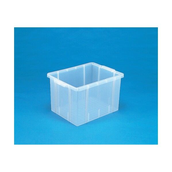 サンボックス#31透明 ASV64 1