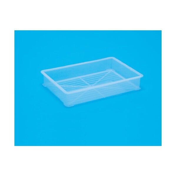 サンコー ばんじゅうの通販｜即日出荷19万点以上 - 通販トラノテ公式