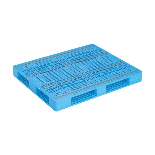 プラスチックパレット R4ー1012ー2