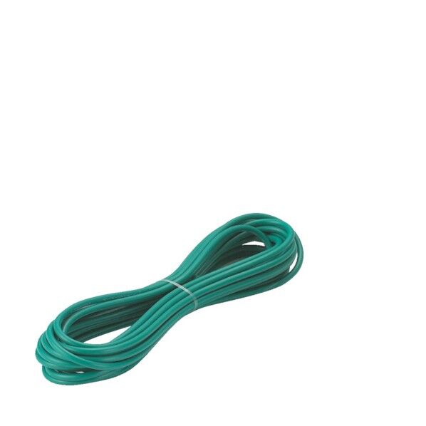 アースコード VSFコード 緑 10m SF-10CS 1