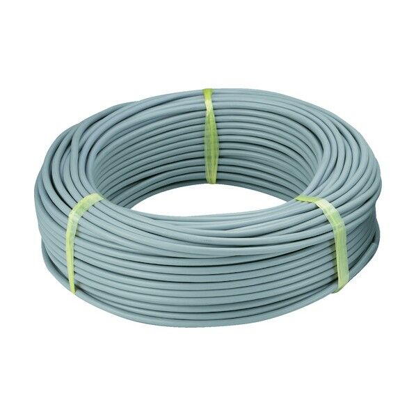 ビニールキャブタイヤコード(2cタイプ)