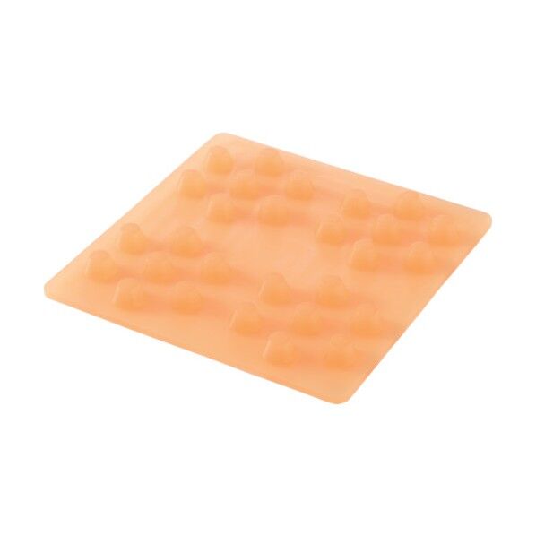 防振材 SNシート