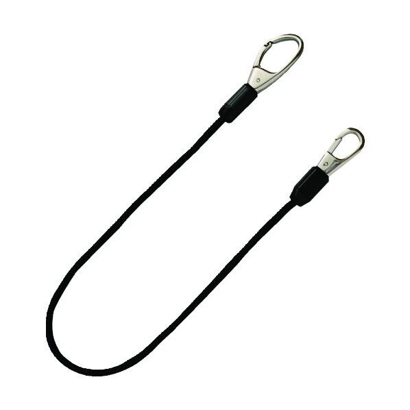 TOPゴム製セーフティーコードハイスリム SFC-902