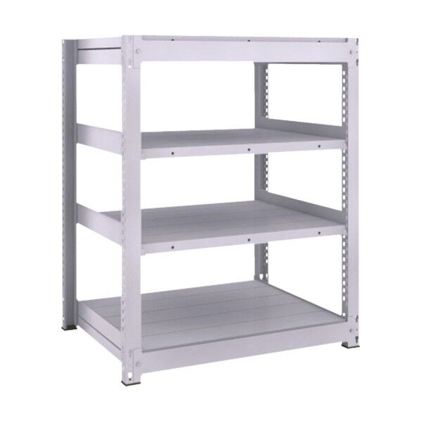 TUF型中量300kg単体型H1200X955X7764段