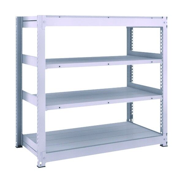 TUF型中量300kg単体型H1200X1255X6264段