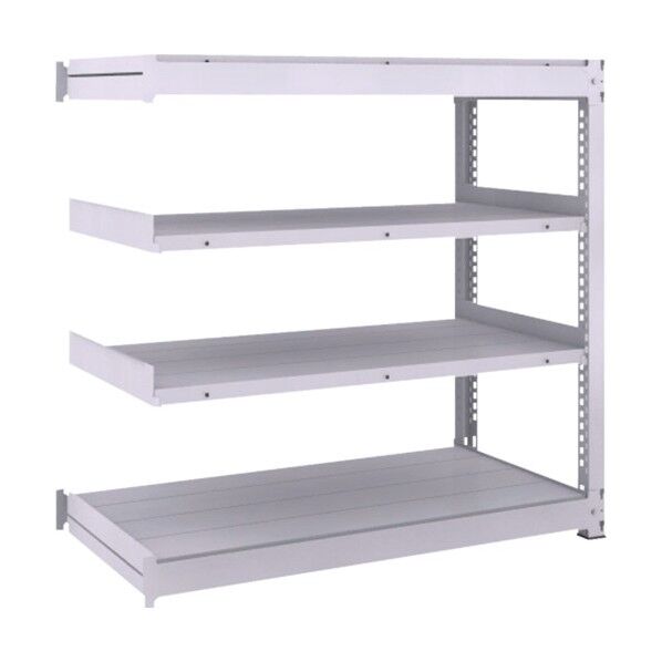 TUF型中量300kg連結型H1200X1200X6264段