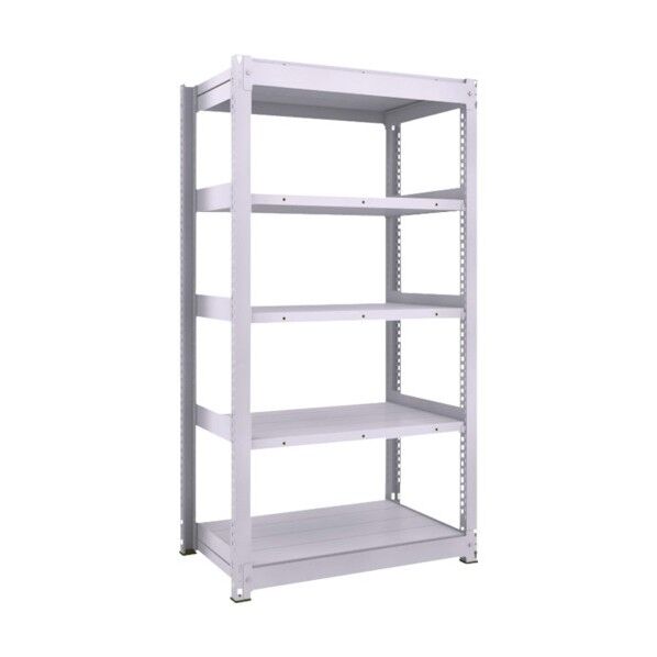 TUF型中量300kg単体型H1800X955X6265段