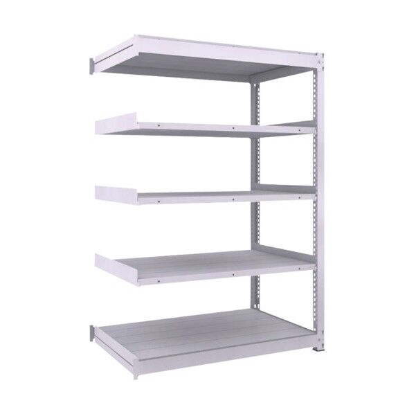 TUF型中量300kg連結型H1800X1200X7765段