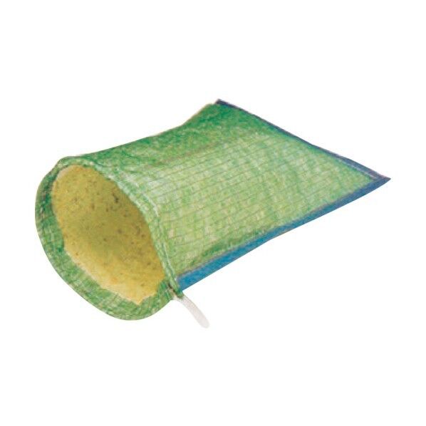 グリーンクロス グリーンバック(植生土のう) 1139070101 1枚×100袋...