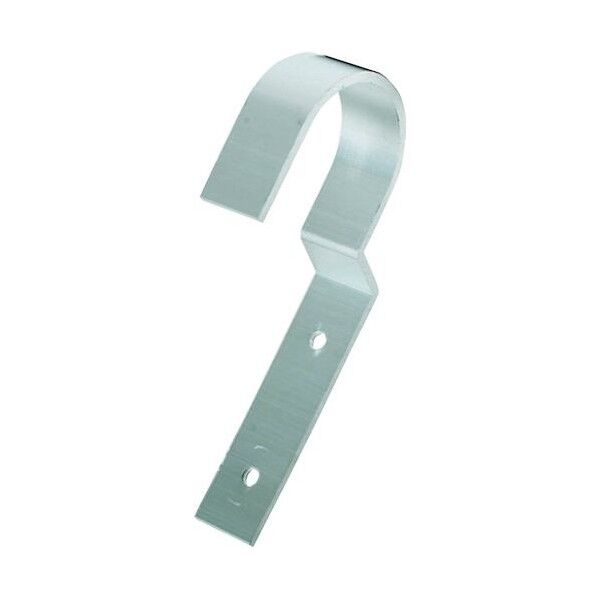 アルミJC金具 巾25mm 2181011001 1個x10個