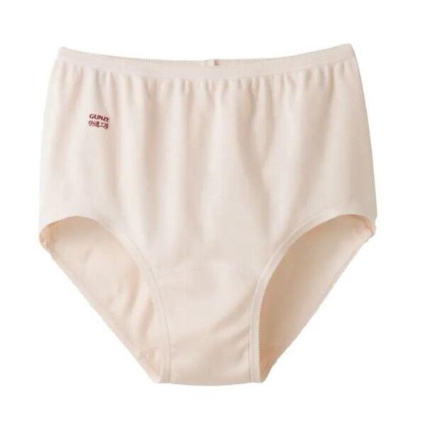 快適工房(婦人) ショーツ