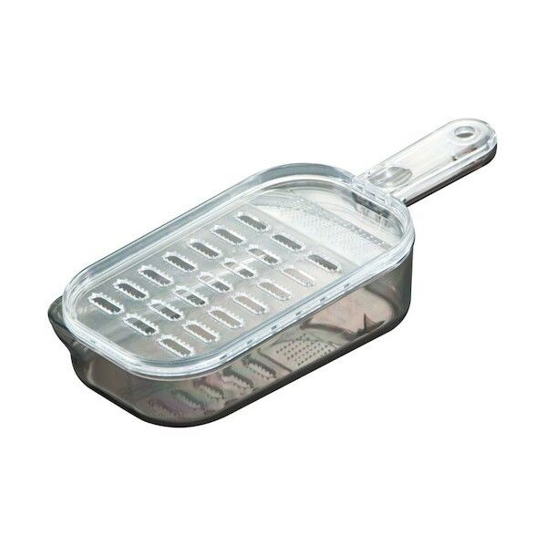 手付きおろし器 C F2587 014494 1台x120台