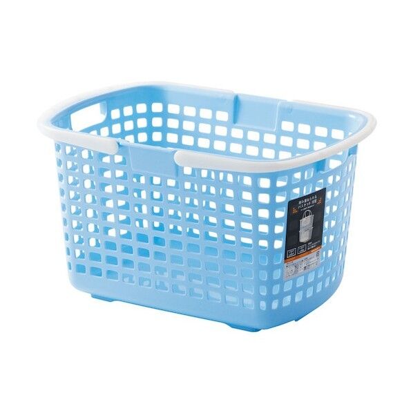 S-ライトバスケット B F2596