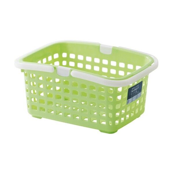 ミニライトバスケット G F2597