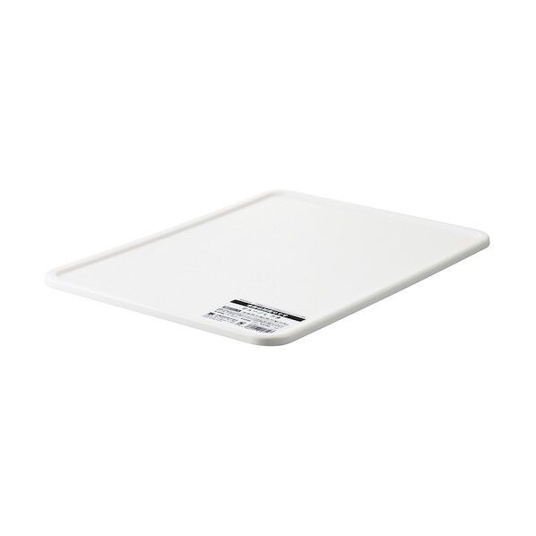 シューノ L フタ W F2623 016023 1個x36台