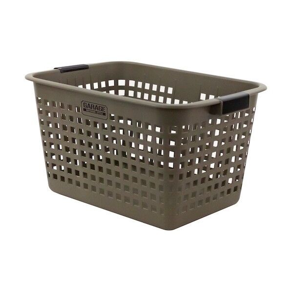 メッシュカーゴ F05908