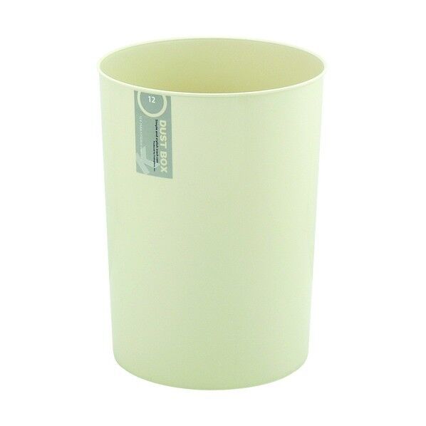 不動技研 ダストボックス 12 IV F2187 187419 1点×36台...