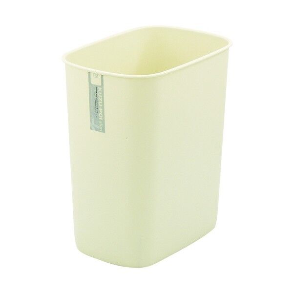 不動技研 スリム 8.5 IV F2477 477404 1点×24台...