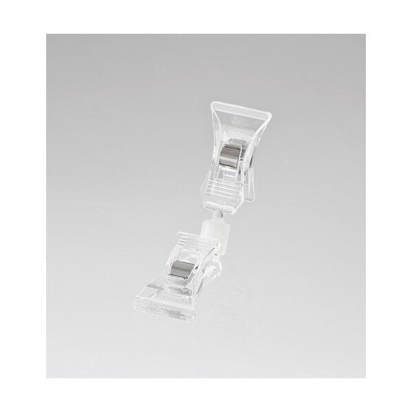 光 ミニクリップ CC-20 1点×30個...