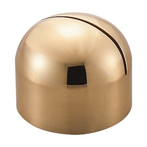 カード立て 真鍮ハレーシリーズ H-5 1点x10個