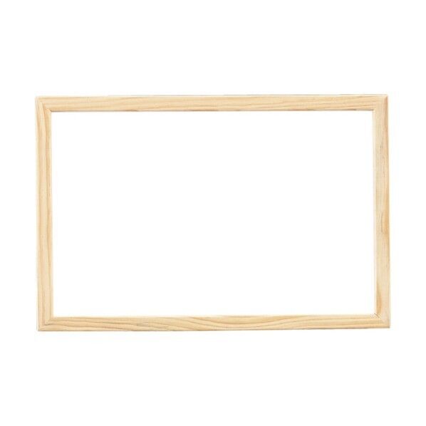 光 両面ホワイトボード 300×450mm MSWB3056 1点×5個...