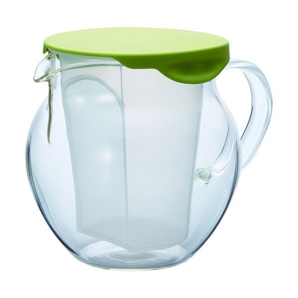 茶茶・フラッティ CHF-45GG 1点x24個