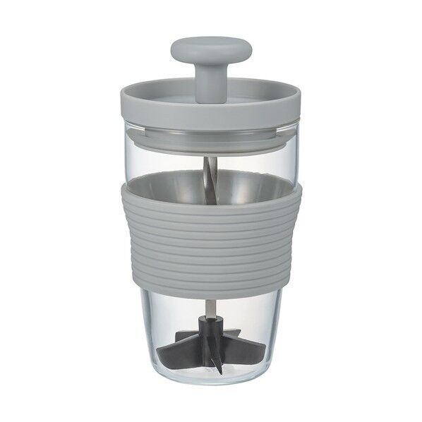 スムージーメーカー